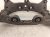 2023 Acura MDX Crossmember Rear Sub Frame / Cradle 50300 TYA A03 Replacement 2023 Acura MDX Crossmember Rear Sub Frame / Cradle 50300 TYA A03 Replacement thumbnail