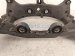 2023 Acura MDX Crossmember Rear Sub Frame / Cradle 50300 TYA A03 Replacement 2023 Acura MDX Crossmember Rear Sub Frame / Cradle 50300 TYA A03 Replacement thumbnail
