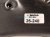 2023 Acura MDX Crossmember Rear Sub Frame / Cradle 50300 TYA A03 Replacement 2023 Acura MDX Crossmember Rear Sub Frame / Cradle 50300 TYA A03 Replacement thumbnail