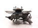 2023 Acura MDX Axle Stub Rear Driver Spindle Knuckle Hub Awd 52215 TYA A01 Replacement 2023 Acura MDX Axle Stub Rear Driver Spindle Knuckle Hub Awd 52215 TYA A01 Replacement thumbnail