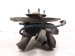 2023 Acura MDX Axle Stub Rear Driver Spindle Knuckle Hub Awd 52215 TYA A01 Replacement 2023 Acura MDX Axle Stub Rear Driver Spindle Knuckle Hub Awd 52215 TYA A01 Replacement thumbnail