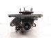 2023 Acura MDX Axle Stub Rear Driver Spindle Knuckle Hub Awd 52215 TYA A01 Replacement 2023 Acura MDX Axle Stub Rear Driver Spindle Knuckle Hub Awd 52215 TYA A01 Replacement thumbnail