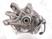 2023 Acura MDX Axle Stub Rear Driver Spindle Knuckle Hub Awd 52215 TYA A01 Replacement 2023 Acura MDX Axle Stub Rear Driver Spindle Knuckle Hub Awd 52215 TYA A01 Replacement thumbnail