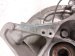 2023 Acura MDX Axle Stub Rear Driver Spindle Knuckle Hub Awd 52215 TYA A01 Replacement 2023 Acura MDX Axle Stub Rear Driver Spindle Knuckle Hub Awd 52215 TYA A01 Replacement thumbnail