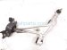 2023 Acura MDX Front Passenger Lower Control Arm 51350 TYA A05 Replacement 2023 Acura MDX Front Passenger Lower Control Arm 51350 TYA A05 Replacement thumbnail