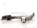 2023 Acura MDX Front Passenger Lower Control Arm 51350 TYA A05 Replacement 2023 Acura MDX Front Passenger Lower Control Arm 51350 TYA A05 Replacement thumbnail