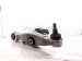 2023 Acura MDX Front Passenger Lower Control Arm 51350 TYA A05 Replacement 2023 Acura MDX Front Passenger Lower Control Arm 51350 TYA A05 Replacement thumbnail