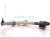 2023 Acura MDX Front Passenger Lower Control Arm 51350 TYA A05 Replacement 2023 Acura MDX Front Passenger Lower Control Arm 51350 TYA A05 Replacement thumbnail