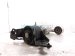 2023 Acura MDX Front Passenger Lower Control Arm 51350 TYA A05 Replacement 2023 Acura MDX Front Passenger Lower Control Arm 51350 TYA A05 Replacement thumbnail
