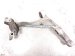 2023 Acura MDX Front Passenger Lower Control Arm 51350 TYA A05 Replacement 2023 Acura MDX Front Passenger Lower Control Arm 51350 TYA A05 Replacement thumbnail