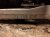 2023 Acura MDX Front Passenger Lower Control Arm 51350 TYA A05 Replacement 2023 Acura MDX Front Passenger Lower Control Arm 51350 TYA A05 Replacement thumbnail