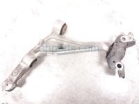 $275 Acura FR/LH LOWER CONTROL ARM $275 Acura FR/LH LOWER CONTROL ARM