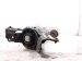 2023 Acura MDX Front Driver Lower Control Arm 51360 TYA A05 Replacement 2023 Acura MDX Front Driver Lower Control Arm 51360 TYA A05 Replacement thumbnail
