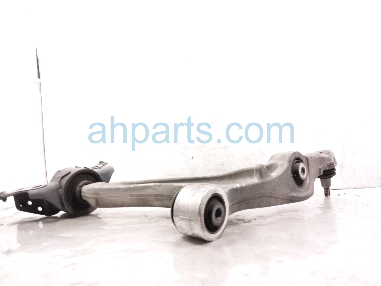 2023 Acura MDX Front Driver Lower Control Arm 51360 TYA A05 Replacement 2023 Acura MDX Front Driver Lower Control Arm 51360 TYA A05 Replacement thumbnail