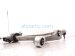 2023 Acura MDX Front Driver Lower Control Arm 51360 TYA A05 Replacement 2023 Acura MDX Front Driver Lower Control Arm 51360 TYA A05 Replacement thumbnail