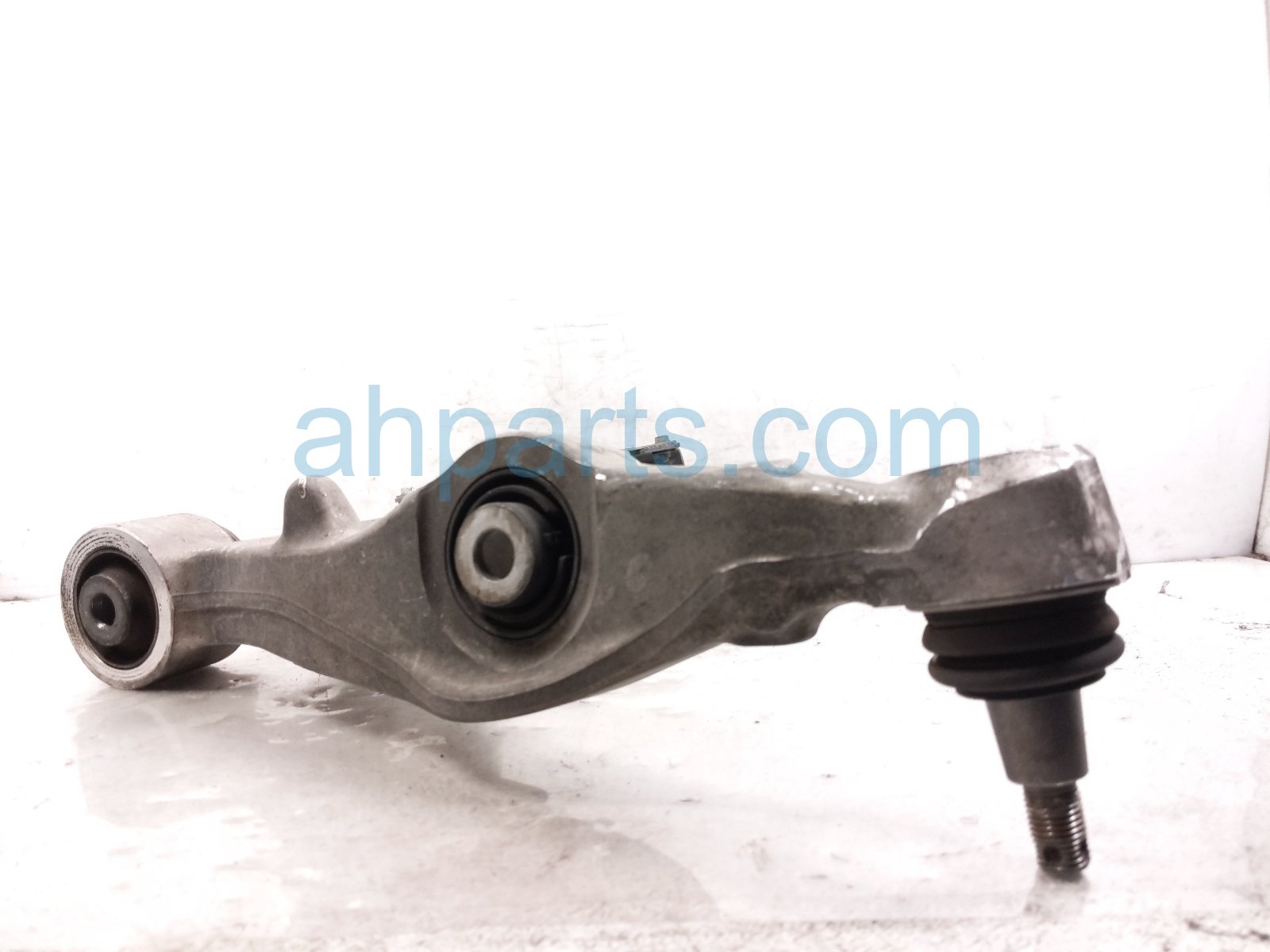 2023 Acura MDX Front Driver Lower Control Arm 51360 TYA A05 Replacement 2023 Acura MDX Front Driver Lower Control Arm 51360 TYA A05 Replacement thumbnail