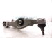 2023 Acura MDX Front Driver Lower Control Arm 51360 TYA A05 Replacement 2023 Acura MDX Front Driver Lower Control Arm 51360 TYA A05 Replacement thumbnail