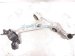 2023 Acura MDX Front Driver Lower Control Arm 51360 TYA A05 Replacement 2023 Acura MDX Front Driver Lower Control Arm 51360 TYA A05 Replacement thumbnail