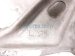 2023 Acura MDX Front Driver Lower Control Arm 51360 TYA A05 Replacement 2023 Acura MDX Front Driver Lower Control Arm 51360 TYA A05 Replacement thumbnail