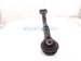 2023 Acura MDX Rear Driver Rearward Lower Control Arm 52340 TYA A00 Replacement 2023 Acura MDX Rear Driver Rearward Lower Control Arm 52340 TYA A00 Replacement thumbnail