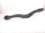 2023 Acura MDX Rear Driver Rearward Lower Control Arm 52340 TYA A00 Replacement 2023 Acura MDX Rear Driver Rearward Lower Control Arm 52340 TYA A00 Replacement thumbnail