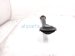 2023 Acura MDX Rear Driver Rearward Lower Control Arm 52340 TYA A00 Replacement 2023 Acura MDX Rear Driver Rearward Lower Control Arm 52340 TYA A00 Replacement thumbnail
