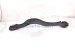 2023 Acura MDX Rear Driver Rearward Lower Control Arm 52340 TYA A00 Replacement 2023 Acura MDX Rear Driver Rearward Lower Control Arm 52340 TYA A00 Replacement thumbnail