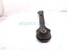 2023 Acura MDX Rear Driver Rearward Lower Control Arm 52340 TYA A00 Replacement 2023 Acura MDX Rear Driver Rearward Lower Control Arm 52340 TYA A00 Replacement thumbnail