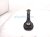 2023 Acura MDX Rear Driver Rearward Lower Control Arm 52340 TYA A00 Replacement 2023 Acura MDX Rear Driver Rearward Lower Control Arm 52340 TYA A00 Replacement thumbnail