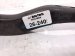 2023 Acura MDX Rear Driver Rearward Lower Control Arm 52340 TYA A00 Replacement 2023 Acura MDX Rear Driver Rearward Lower Control Arm 52340 TYA A00 Replacement thumbnail