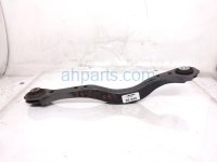 Acura RR/RH REARWARD LOWER CONTROL ARM Acura RR/RH REARWARD LOWER CONTROL ARM