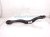2023 Acura MDX Rear Passenger Rearward Lower Control Arm 52340 T90 A00 Replacement 2023 Acura MDX Rear Passenger Rearward Lower Control Arm 52340 T90 A00 Replacement thumbnail