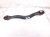 2023 Acura MDX Rear Passenger Rearward Lower Control Arm 52340 T90 A00 Replacement 2023 Acura MDX Rear Passenger Rearward Lower Control Arm 52340 T90 A00 Replacement thumbnail