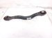 2023 Acura MDX Rear Passenger Rearward Lower Control Arm 52340 T90 A00 Replacement 2023 Acura MDX Rear Passenger Rearward Lower Control Arm 52340 T90 A00 Replacement thumbnail