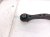 2023 Acura MDX Rear Passenger Rearward Lower Control Arm 52340 T90 A00 Replacement 2023 Acura MDX Rear Passenger Rearward Lower Control Arm 52340 T90 A00 Replacement thumbnail
