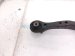 2023 Acura MDX Rear Passenger Rearward Lower Control Arm 52340 T90 A00 Replacement 2023 Acura MDX Rear Passenger Rearward Lower Control Arm 52340 T90 A00 Replacement thumbnail