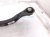 2023 Acura MDX Rear Passenger Rearward Lower Control Arm 52340 T90 A00 Replacement 2023 Acura MDX Rear Passenger Rearward Lower Control Arm 52340 T90 A00 Replacement thumbnail