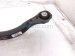 2023 Acura MDX Rear Passenger Rearward Lower Control Arm 52340 T90 A00 Replacement 2023 Acura MDX Rear Passenger Rearward Lower Control Arm 52340 T90 A00 Replacement thumbnail