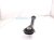 2023 Acura MDX Rear Passenger Rearward Lower Control Arm 52340 T90 A00 Replacement 2023 Acura MDX Rear Passenger Rearward Lower Control Arm 52340 T90 A00 Replacement thumbnail