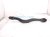 2023 Acura MDX Rear Passenger Rearward Lower Control Arm 52340 T90 A00 Replacement 2023 Acura MDX Rear Passenger Rearward Lower Control Arm 52340 T90 A00 Replacement thumbnail