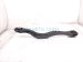 2023 Acura MDX Rear Passenger Rearward Lower Control Arm 52340 T90 A00 Replacement 2023 Acura MDX Rear Passenger Rearward Lower Control Arm 52340 T90 A00 Replacement thumbnail