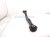 2023 Acura MDX Rear Passenger Rearward Lower Control Arm 52340 T90 A00 Replacement 2023 Acura MDX Rear Passenger Rearward Lower Control Arm 52340 T90 A00 Replacement thumbnail