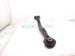 2023 Acura MDX Rear Passenger Rearward Lower Control Arm 52340 T90 A00 Replacement 2023 Acura MDX Rear Passenger Rearward Lower Control Arm 52340 T90 A00 Replacement thumbnail