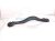 2023 Acura MDX Rear Passenger Rearward Lower Control Arm 52340 T90 A00 Replacement 2023 Acura MDX Rear Passenger Rearward Lower Control Arm 52340 T90 A00 Replacement thumbnail