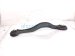 2023 Acura MDX Rear Passenger Rearward Lower Control Arm 52340 T90 A00 Replacement 2023 Acura MDX Rear Passenger Rearward Lower Control Arm 52340 T90 A00 Replacement thumbnail