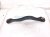 2023 Acura MDX Rear Passenger Rearward Lower Control Arm 52340 T90 A00 Replacement 2023 Acura MDX Rear Passenger Rearward Lower Control Arm 52340 T90 A00 Replacement thumbnail