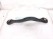 2023 Acura MDX Rear Passenger Rearward Lower Control Arm 52340 T90 A00 Replacement 2023 Acura MDX Rear Passenger Rearward Lower Control Arm 52340 T90 A00 Replacement thumbnail