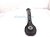 2023 Acura MDX Rear Passenger Rearward Lower Control Arm 52340 T90 A00 Replacement 2023 Acura MDX Rear Passenger Rearward Lower Control Arm 52340 T90 A00 Replacement thumbnail