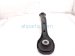 2023 Acura MDX Rear Passenger Rearward Lower Control Arm 52340 T90 A00 Replacement 2023 Acura MDX Rear Passenger Rearward Lower Control Arm 52340 T90 A00 Replacement thumbnail