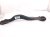 2023 Acura MDX Rear Passenger Rearward Lower Control Arm 52340 T90 A00 Replacement 2023 Acura MDX Rear Passenger Rearward Lower Control Arm 52340 T90 A00 Replacement thumbnail